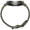 Умные часы Samsung Galaxy Watch 7 40мм, зеленый